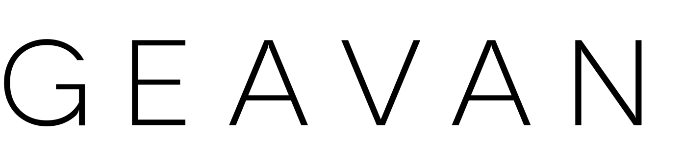 Geavan_Logo